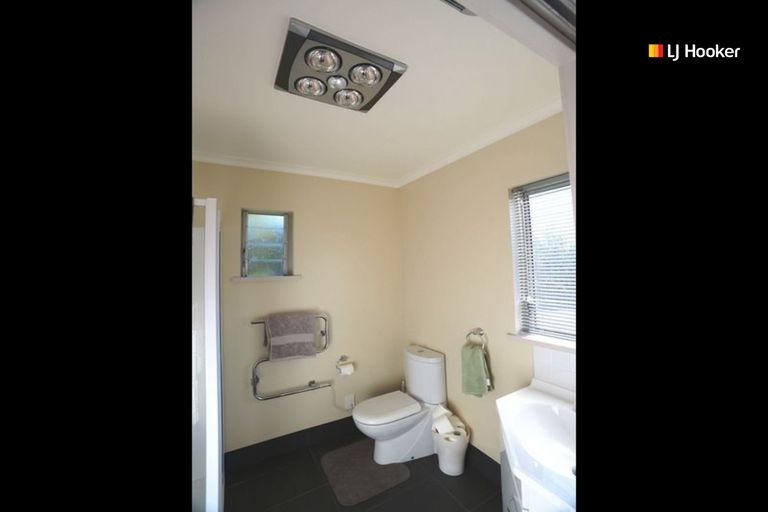 Photo of property in 8 Camp Street, Broad Bay, Dunedin, 9014