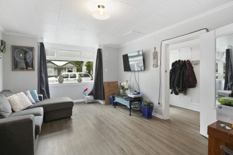 Photo of property in 39 Carr Street, North East Valley, Dunedin, 9010