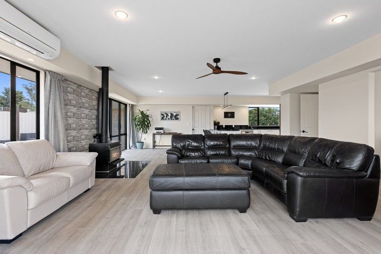 Photo of property in 195 Mound Road, Broomfield, 7482