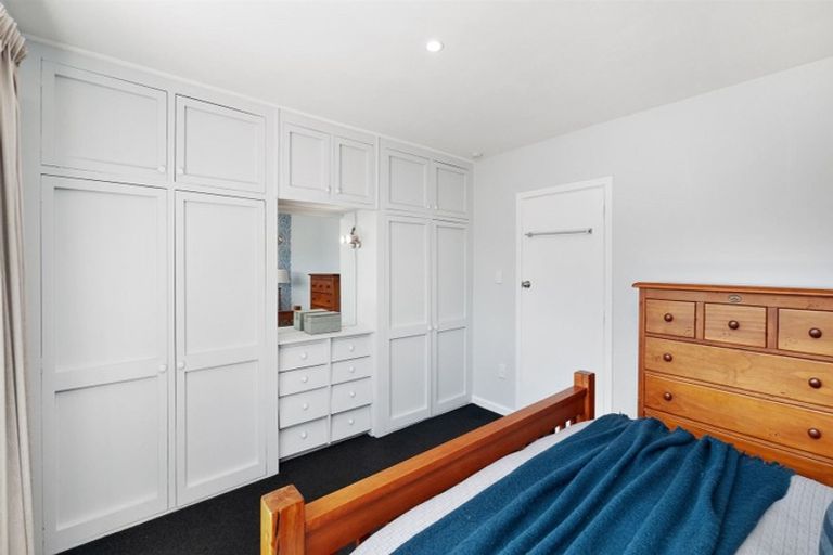 Photo of property in 1/24 Factory Road, Belfast, Christchurch, 8051