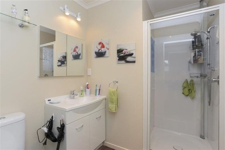 Photo of property in 915a Dufferin Street, Akina, Hastings, 4122
