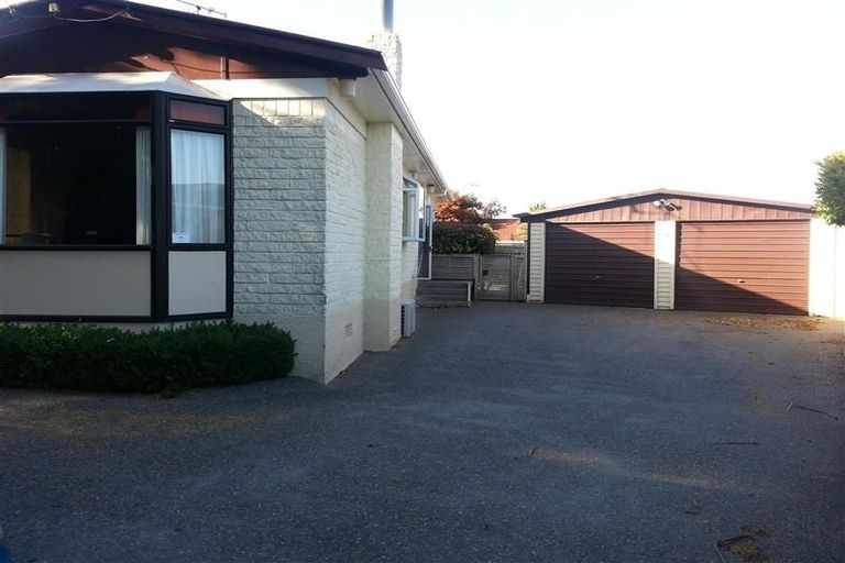 Photo of property in 18 Heath Street, St Andrews, Hamilton, 3200