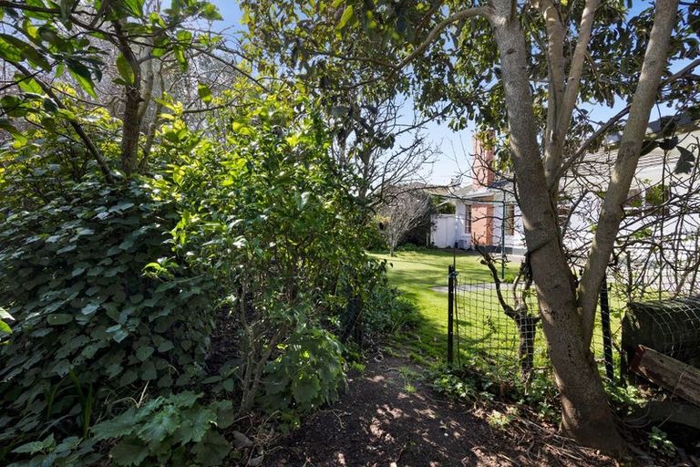 Photo of property in 57 Dixon Avenue, Hawera, 4610