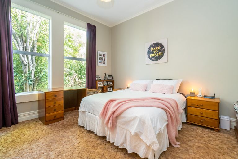 Photo of property in 409 South Road, Calton Hill, Dunedin, 9012