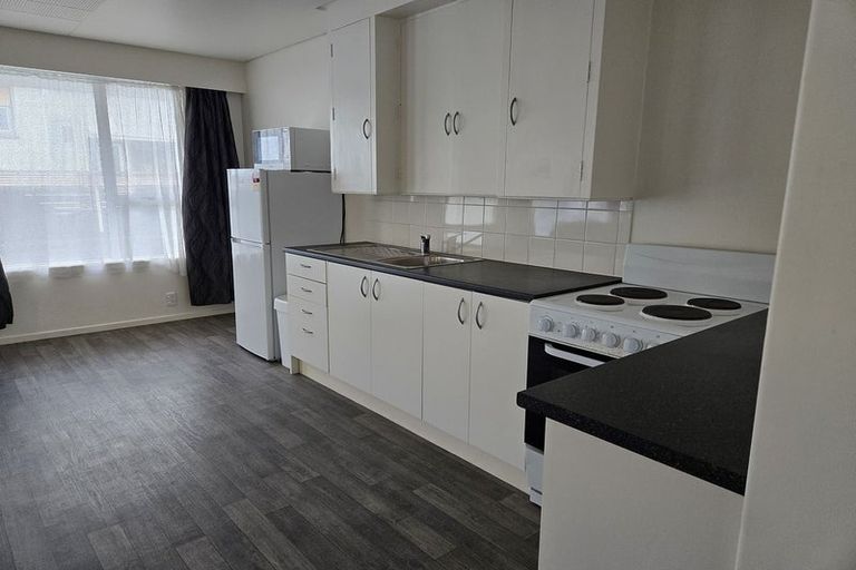 Photo of property in 373 Tweed Street, Georgetown, Invercargill, 9812