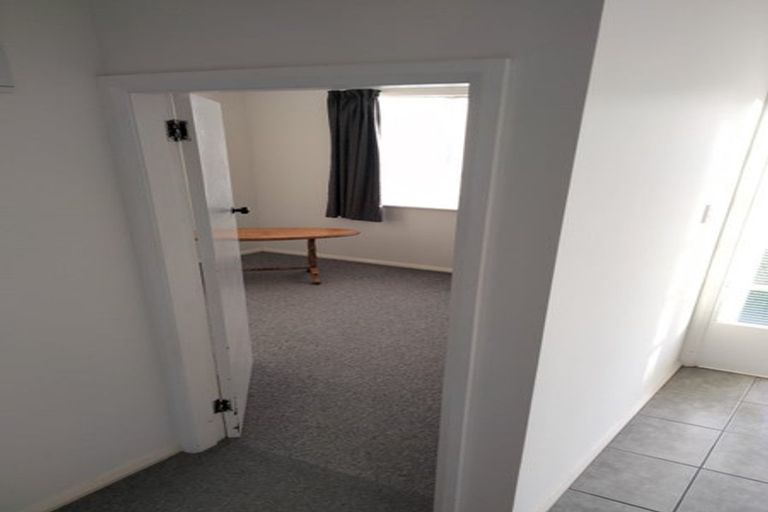 Photo of property in 3 Centre Street, Pahiatua, 4910