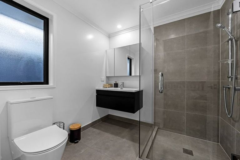 Photo of property in 29 Calder Crescent, Pokeno, 2402