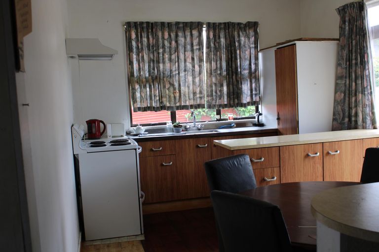 Photo of property in 20 Alexandra Street, Huntly, 3700