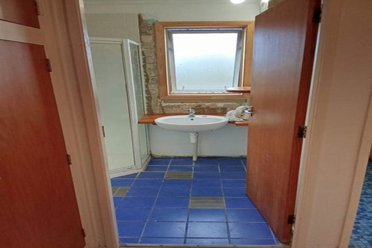 Photo of property in 30 Aurora Terrace, Hillcrest, Hamilton, 3216