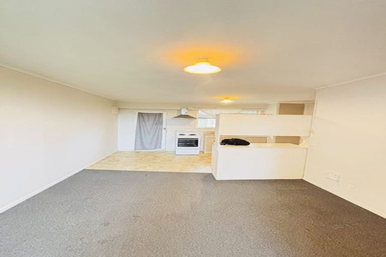 Photo of property in 5/46 Lynwood Road, New Lynn, Auckland, 0600