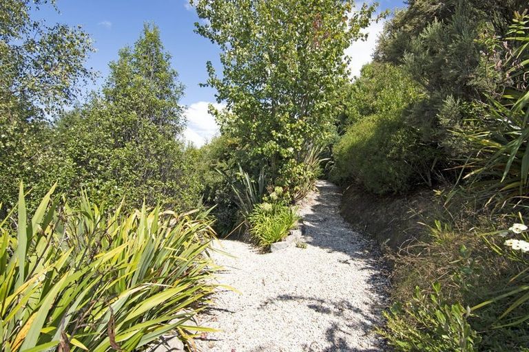 Photo of property in 46 Kilkenny Place, Wakefield, 7095