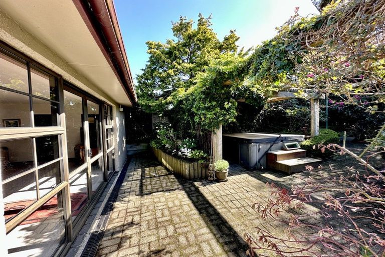 Photo of property in 114 Kew Road, Kew, Invercargill, 9812