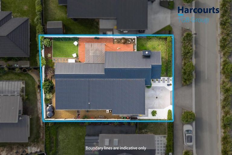 Photo of property in 69 Te Paea Avenue, Paerata, Pukekohe, 2124