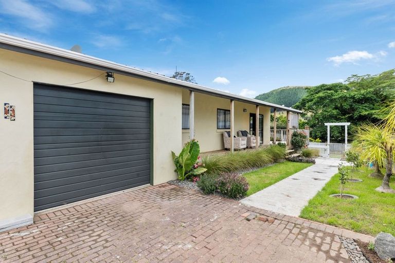 Photo of property in 63 Western Road, Ngongotaha, Rotorua, 3010