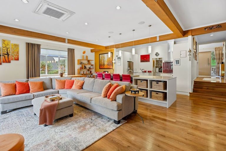 Photo of property in 19 Cookham Place, Maunu, Whangarei, 0179