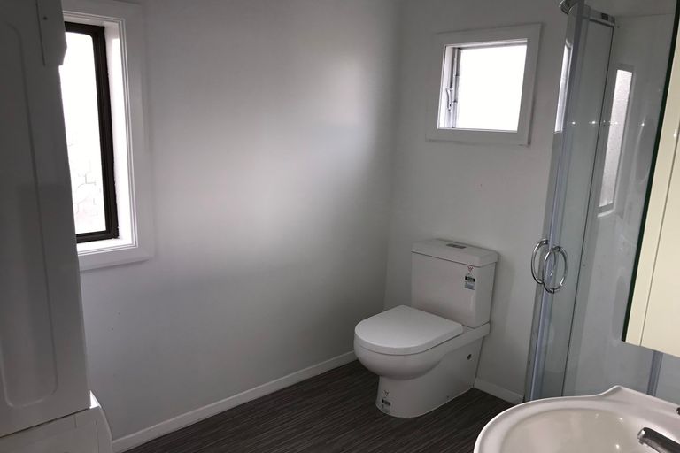 Photo of property in 10 Lochend Street, Musselburgh, Dunedin, 9013