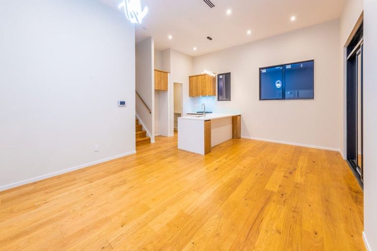 Photo of property in 10 Kowaitau Avenue, Beachlands, 2018