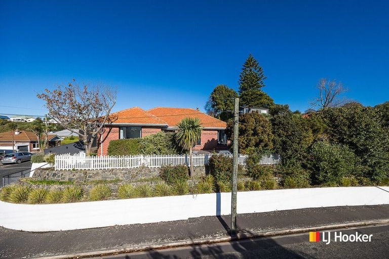 Photo of property in 2 Rutland Street, Mornington, Dunedin, 9011