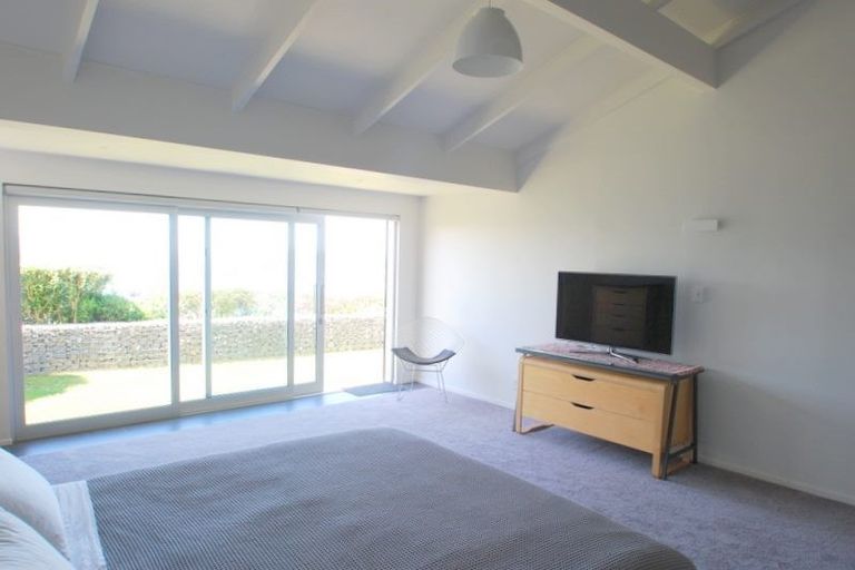 Photo of property in 5 Kabul Street, Khandallah, Wellington, 6035