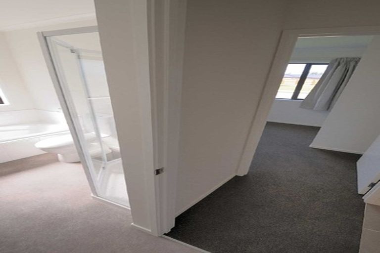 Photo of property in 22 Liddington Drive, Rolleston, 7615