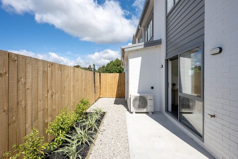 Photo of property in 32 Washer Road, Horotiu, Hamilton, 3288