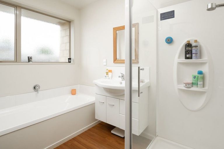 Photo of property in 10 Algarve Close, Blenheim, 7201