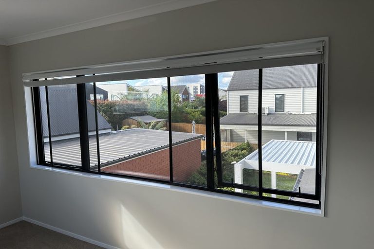 Photo of property in 206 Clark Road, Hobsonville, Auckland, 0616