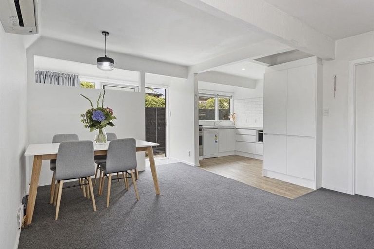 Photo of property in 1/38 Reynolds Avenue, Bishopdale, Christchurch, 8053