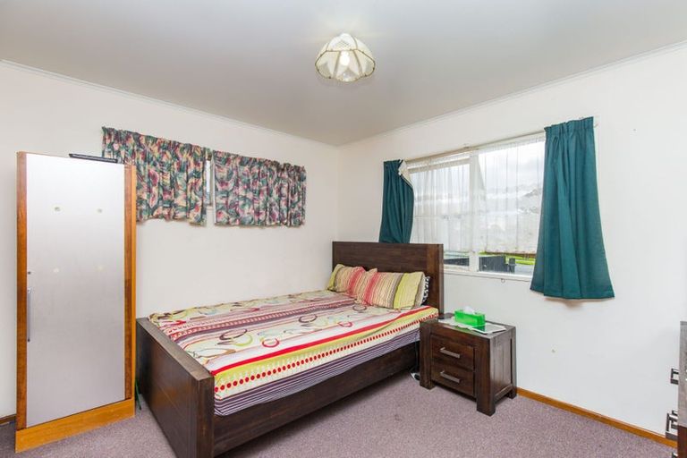 Photo of property in 11 Tiari Place, Mangere East, Auckland, 2024