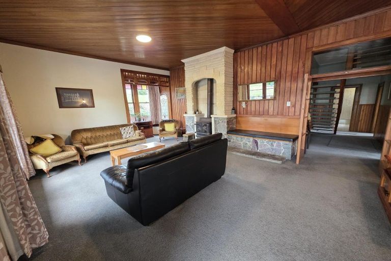 Photo of property in 20 Reservoir Road, Oamaru North, Oamaru, 9400