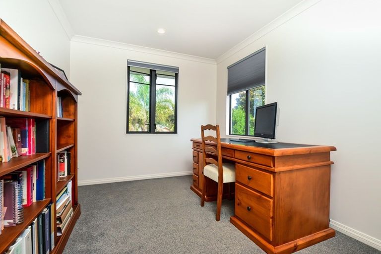 Photo of property in 41 Nielsen Gardens, Rototuna, Hamilton, 3210