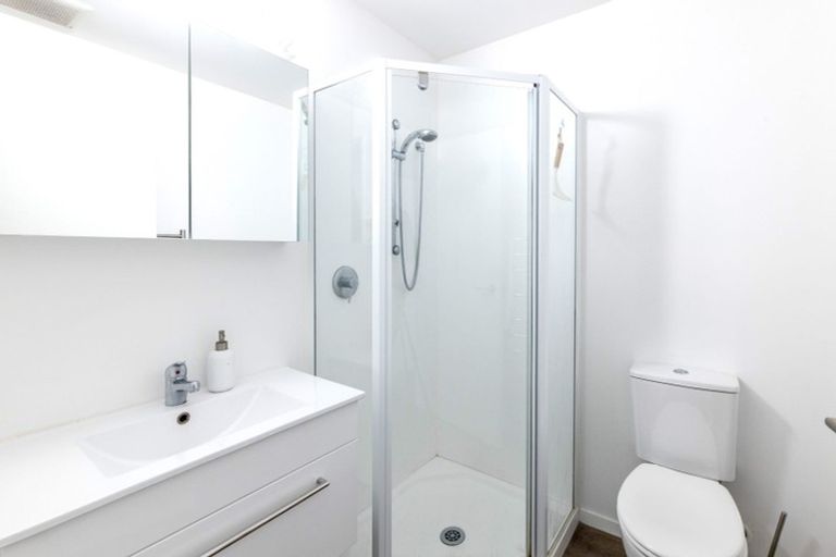 Photo of property in 2/399 Manchester Street, Christchurch Central, Christchurch, 8013