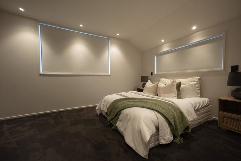 Photo of property in 67a Beresford Street, New Brighton, Christchurch, 8061