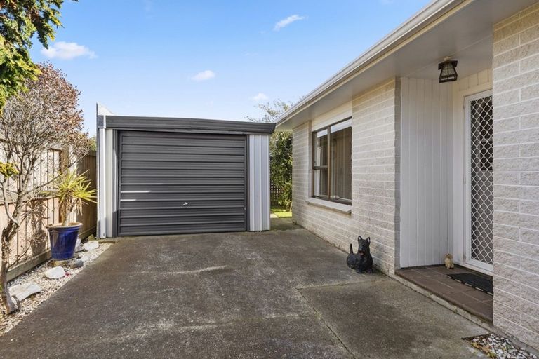 Photo of property in 26c Brasell Street, Fairfield, Lower Hutt, 5011