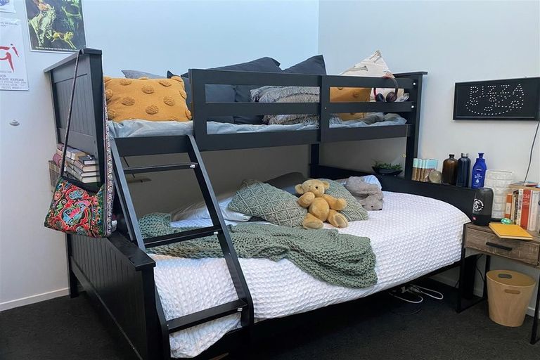 Photo of property in 8/237 Main Sh25 Road, Tairua, 3508