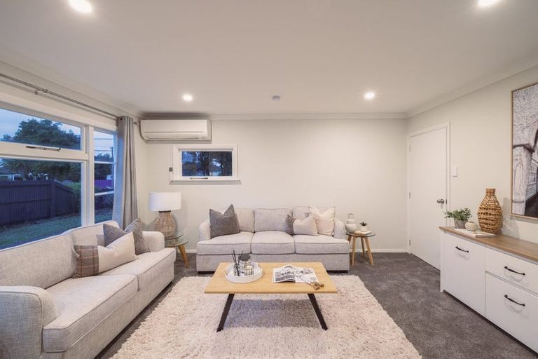 Photo of property in 54 Marlow Road, Aranui, Christchurch, 8061