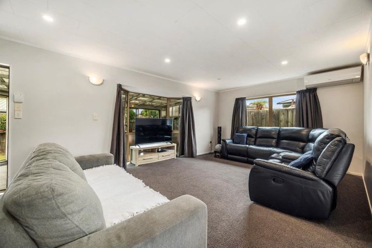 Photo of property in 5b Mckenzie Road, Owhata, Rotorua, 3010