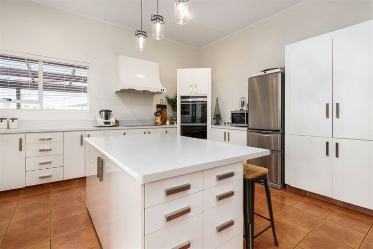 Photo of property in 221a Redwood Street, Witherlea, Blenheim, 7201