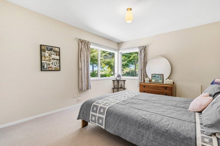 Photo of property in 8 Odlum Drive, Matamata, 3472