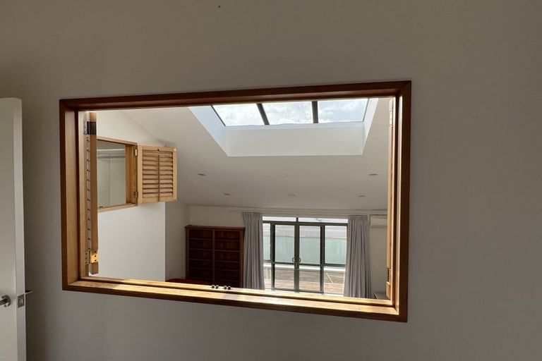 Photo of property in 3/98 Anzac Street, Takapuna, Auckland, 0622