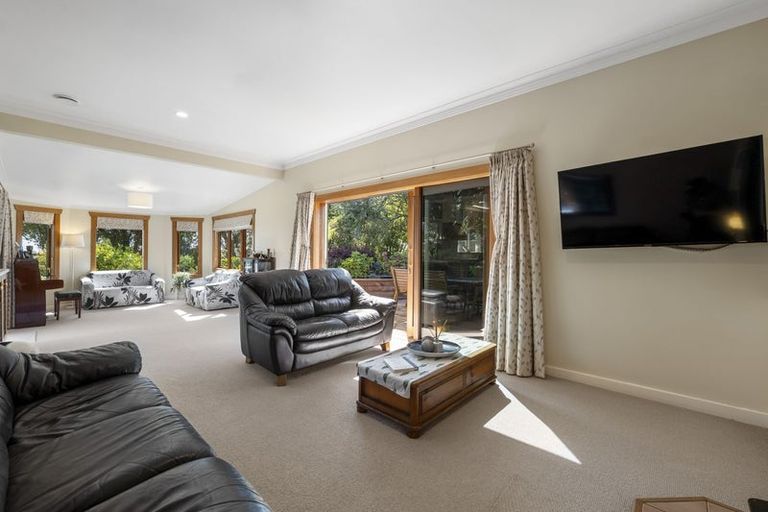 Photo of property in 88 Hill Road, Kaimiro, New Plymouth, 4371