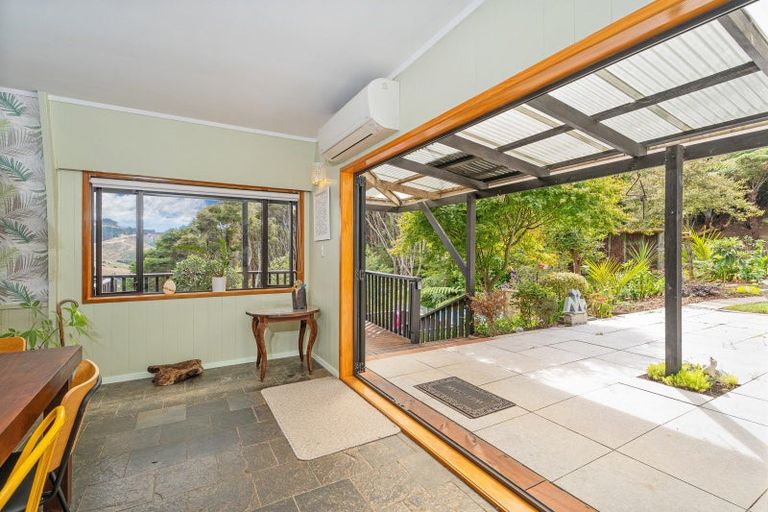 Photo of property in 70c Centennial Drive, Whitianga, 3510