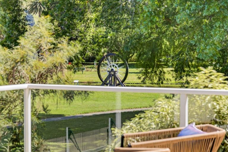 Photo of property in 22a White Street, Taradale, Napier, 4112