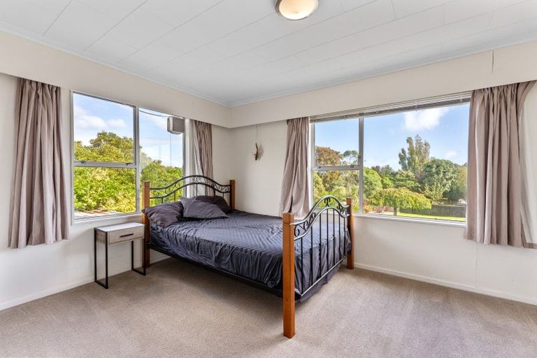 Photo of property in 65 Lupin Road, Otaki, 5512