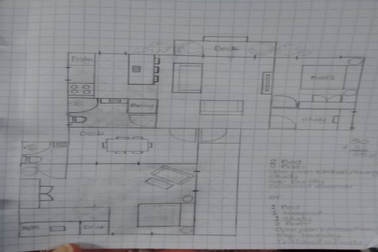 Photo of property in 19a Leaming Place, Clarks Beach, 2122