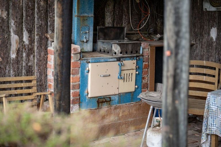 Photo of property in 101 Main Road, Clinton, 9534