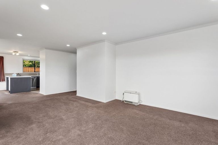 Photo of property in 71a Salonika Street, Whakatane, 3120
