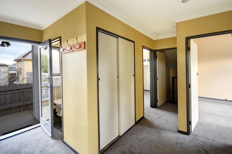 Photo of property in 13b Normanby Street, Saint Kilda, Dunedin, 9012