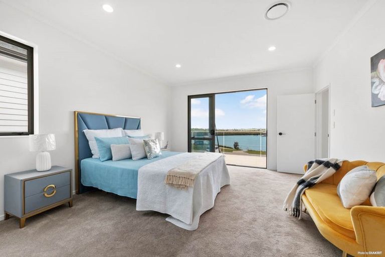 Photo of property in 20 Evergreen Parade, Rosehill, Papakura, 2113