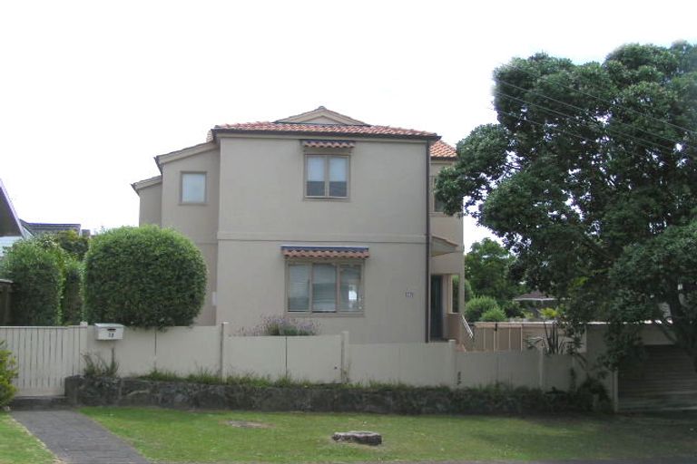 Photo of property in 12 Ewen Street, Takapuna, Auckland, 0622